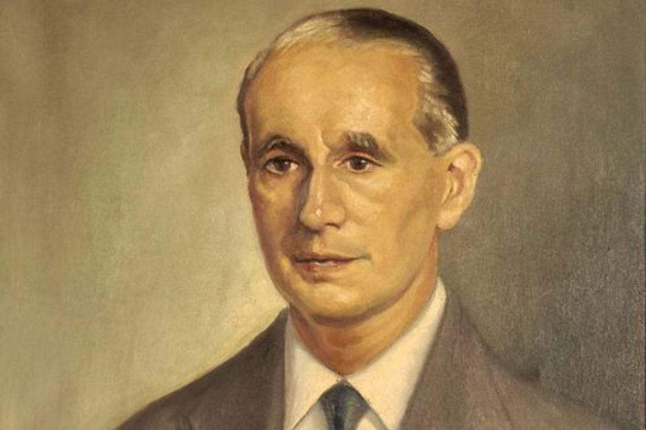 Aranbarri Garate, Jesus