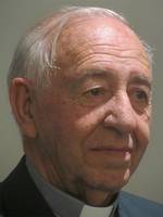 Bilbao, Kepa "Aita Kepa"