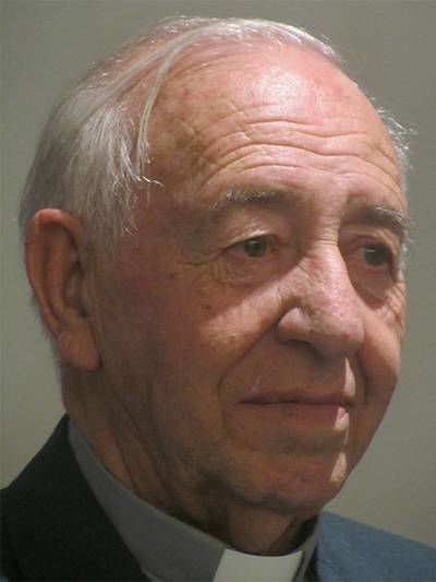 azala-aita-kepa-bilbao