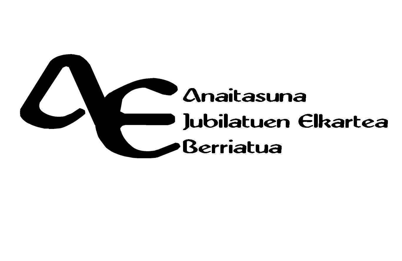 Anaitasuna Jubilatuen Elkartea [Elkarte gastronomikoa]