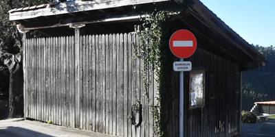 Asterrikako perratokia