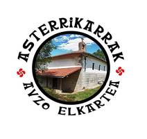 Asterrikarrak Auzo Elkartea