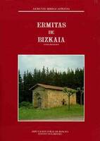 Ermitas de Bizkaia
