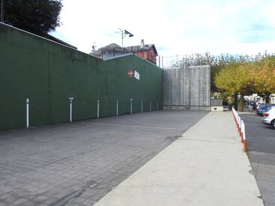 azala-herriko-pilotalekua