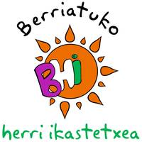 Berriatuko Guraso Elkartea