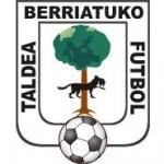 Berriatuko Futbol Taldea