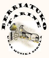 Tarine Musika Eskola