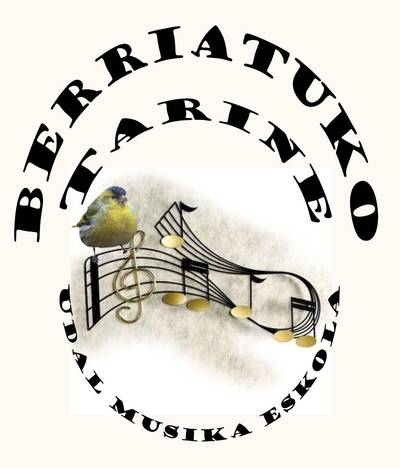 Azala - Tarine musika eskola