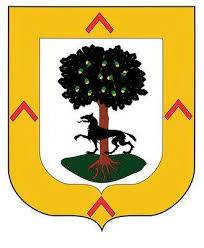 Azala - Berriatuko Udala