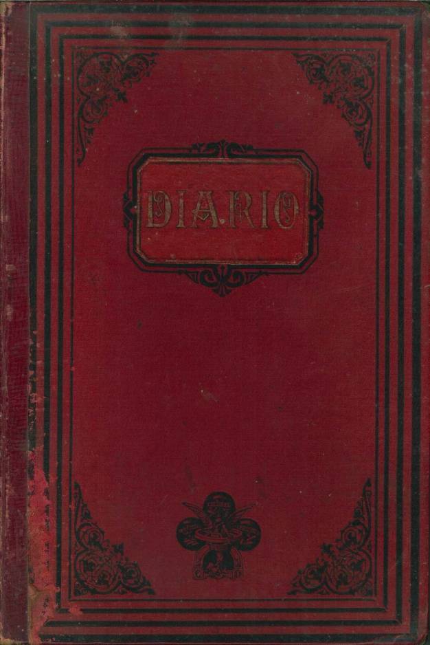 San Juan Kofradia (Berriatua): Akta liburua [Eskuizkribua]