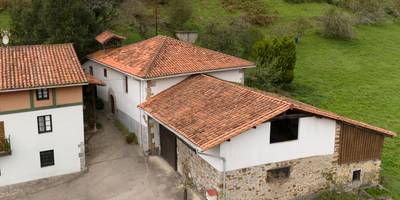 Andra Mari Gardotzako ermita