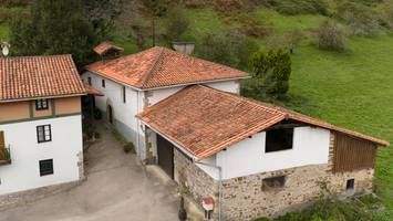 Andra Mari Gardotzako Kofradia