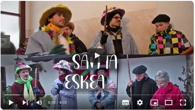 Herri bat gara: Goikolau 2014-2020 [Bideo digitala]