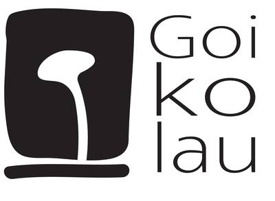 Azala - Goikolau Kultur Elkartea