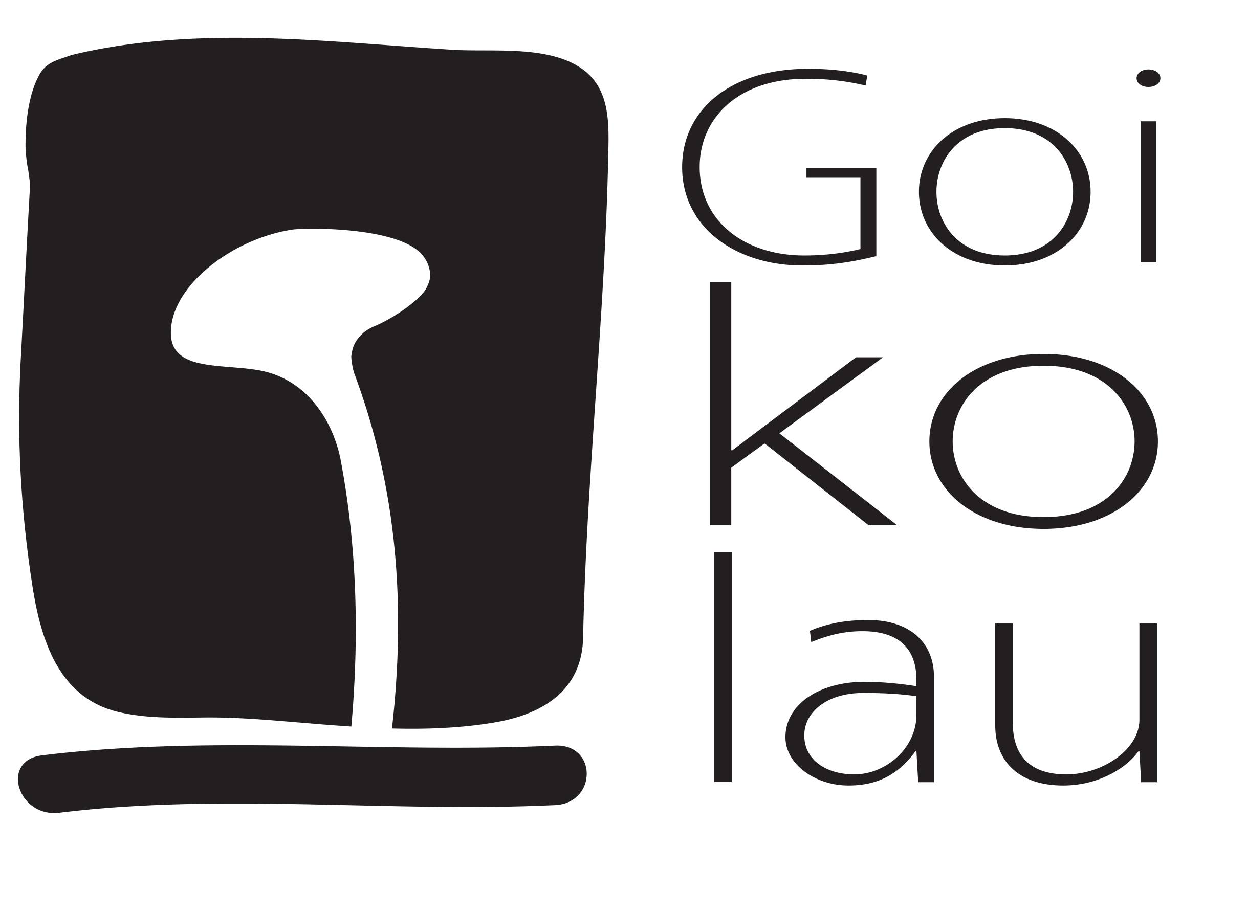 Goikolau Kultur Elkartearen Artxiboa