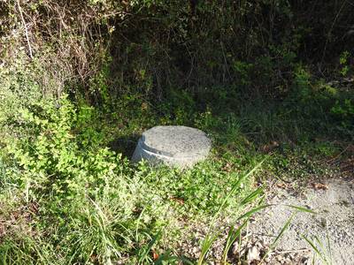 Azala - Ugaitz Pertika III