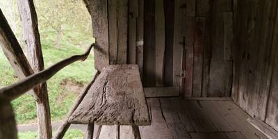 Mereludiko batzartokia