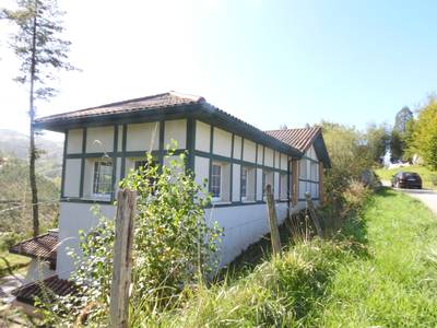 Azala - Monako araztegia