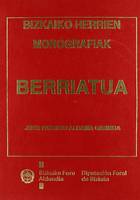 Berriatua : historia eta ondarea