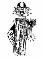 Urepel Kirol Elkartea