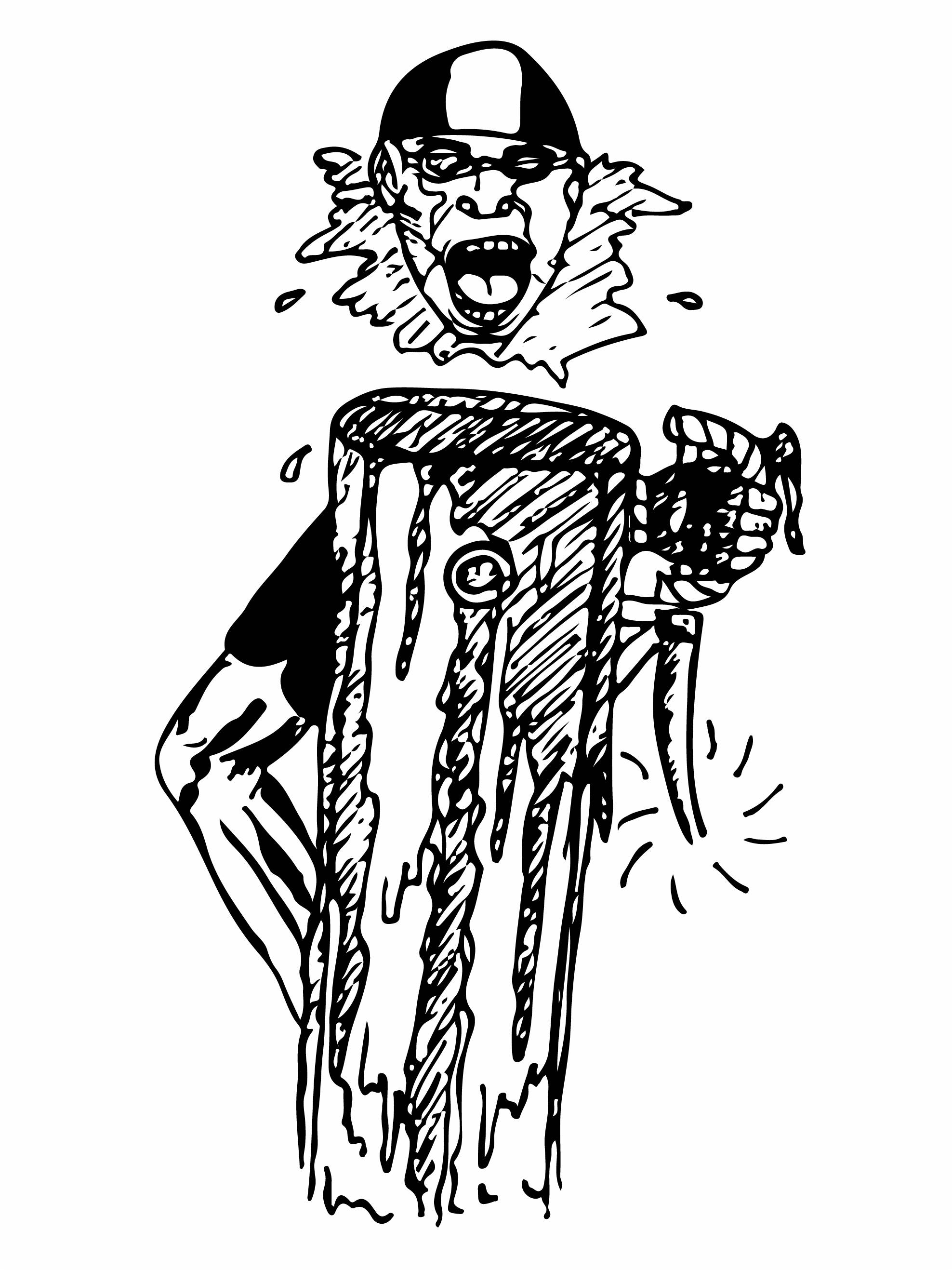 Urepel Kirol Elkartea [Kirol taldea]