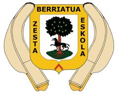 Berriatuko Zesta Eskola