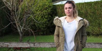 Proba mundua Berriatuan, ondu ezetz!: Bakene Erkiagari elkarrizketa