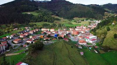 azala-erribera-auzoa