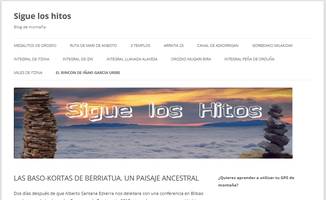 Las baso-kortas de Berriatua. Un paisaje ancestral