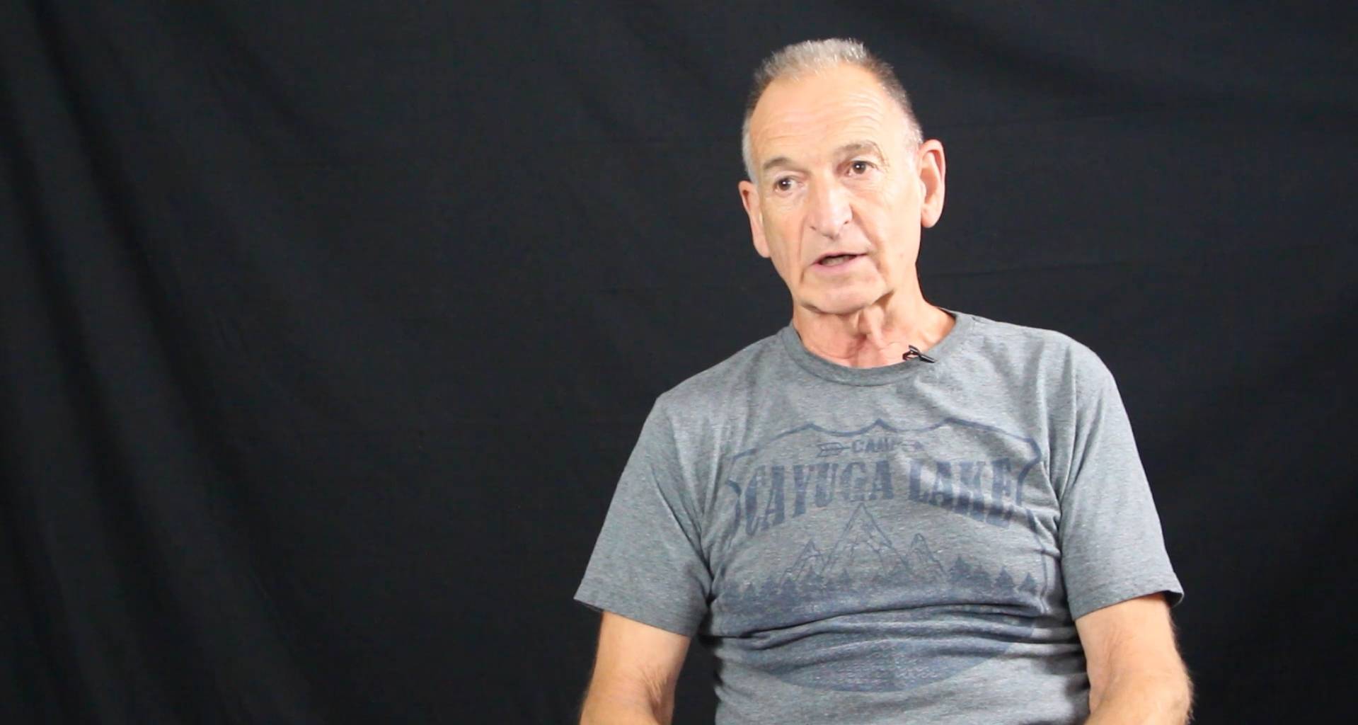 Hezkuntza Berriatuan: Felix Txurrukari elkarrizketa [Bideo digitala]