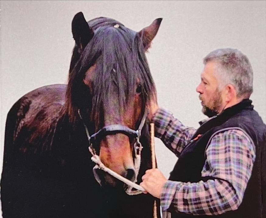 Jose Mari Bereikuari omenaldia [Bideo digitala]