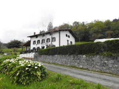 azala-muniosolo-jose-maria-garate