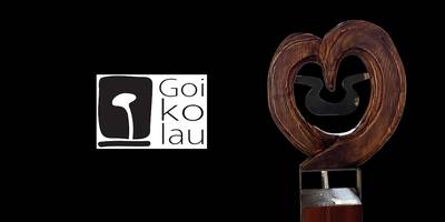 Berriatuko Herri Ondarea: irudi bilduma