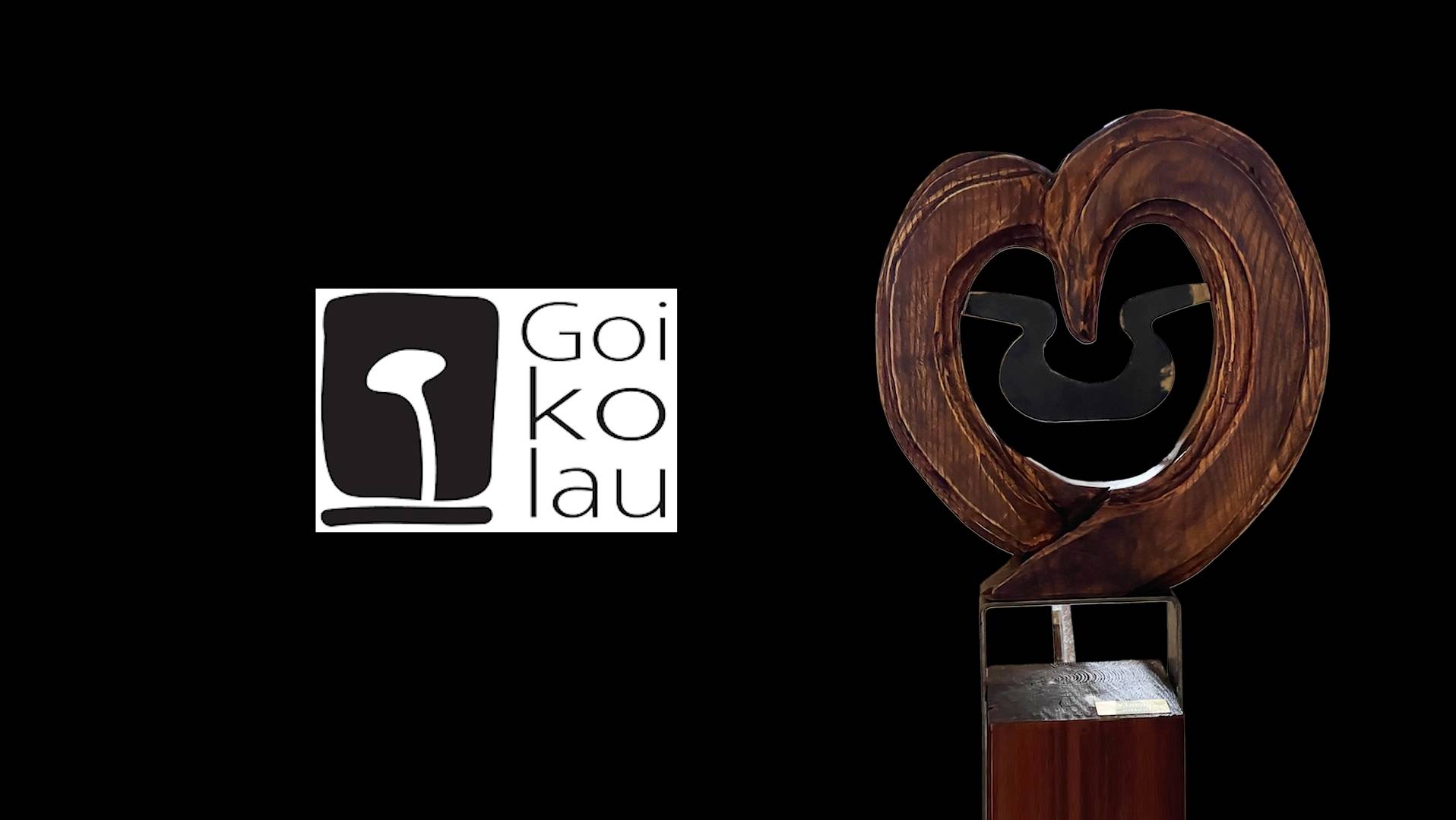 Berriatuko Herri Ondarea: irudi bilduma [Bideo digitala]