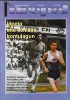 Urepel Berriatuko Aldizkaria, 3. zenbakia, 2002ko negua