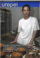 Urepel Berriatuko Aldizkaria, 13. zenbakia, 2006ko udabarri/uda