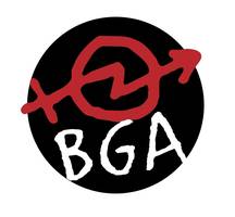 Berriatuko Gazte Asanblada (BGA)