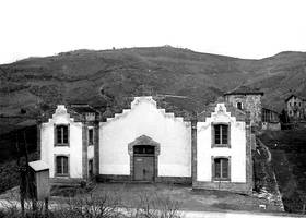 Maitena Sagardotegia