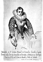 Aranzibiako Sasiola eta Eginotar Jordana Manuel