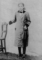 Felipa Pagoaga Arriola