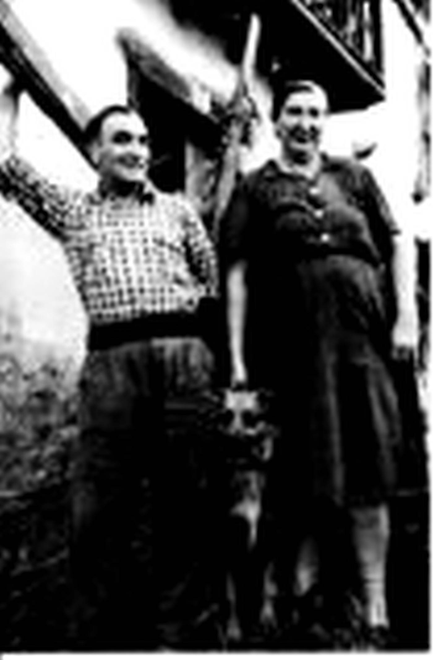 Elizburun, Jose Justo Malaxetxebarriaeta Enkarna Aspiazu. [Argazkia]