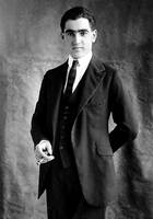 Juan Iruretaguena Unamunzaga