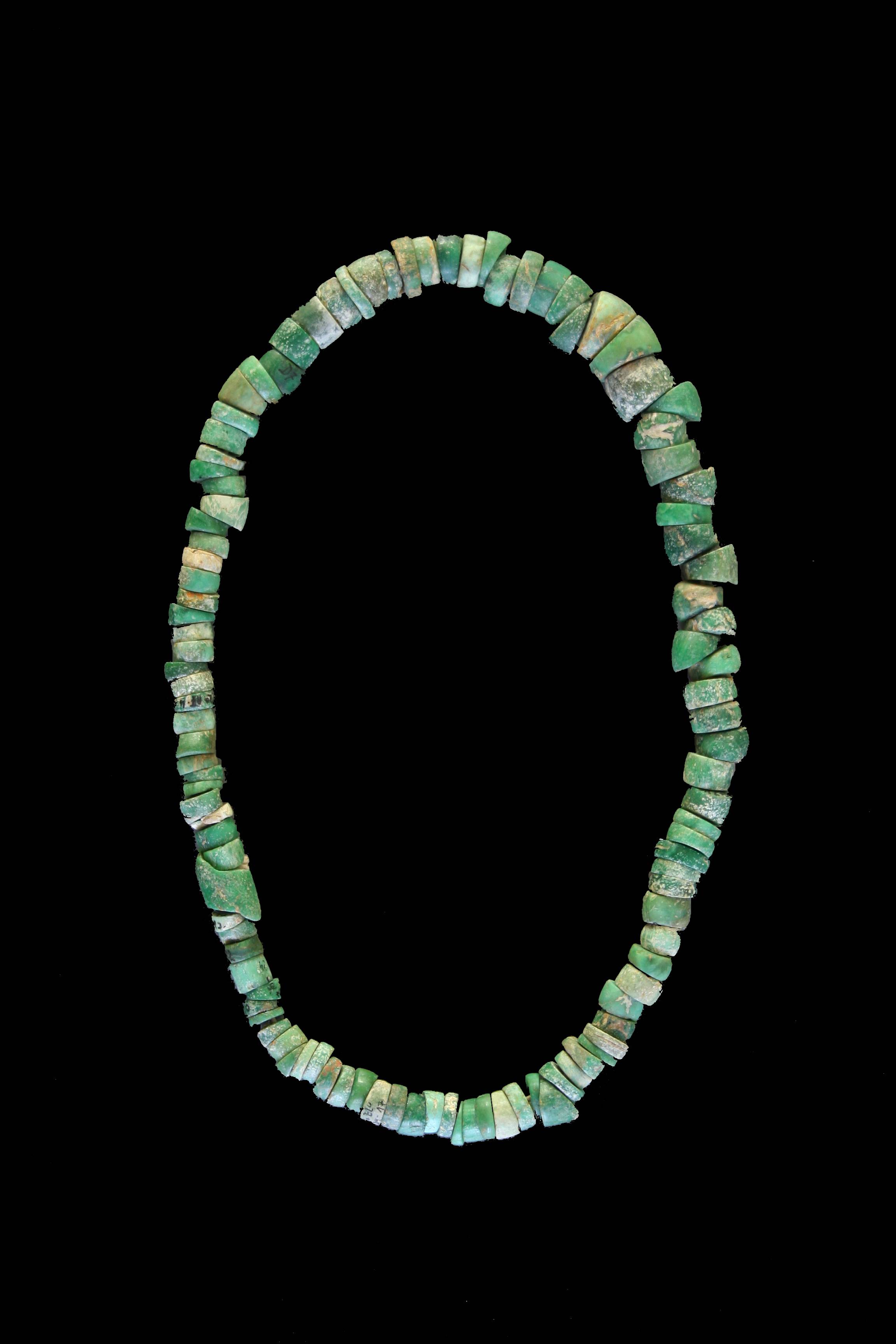 Goikolauko lepokoa [Bestelakoak]