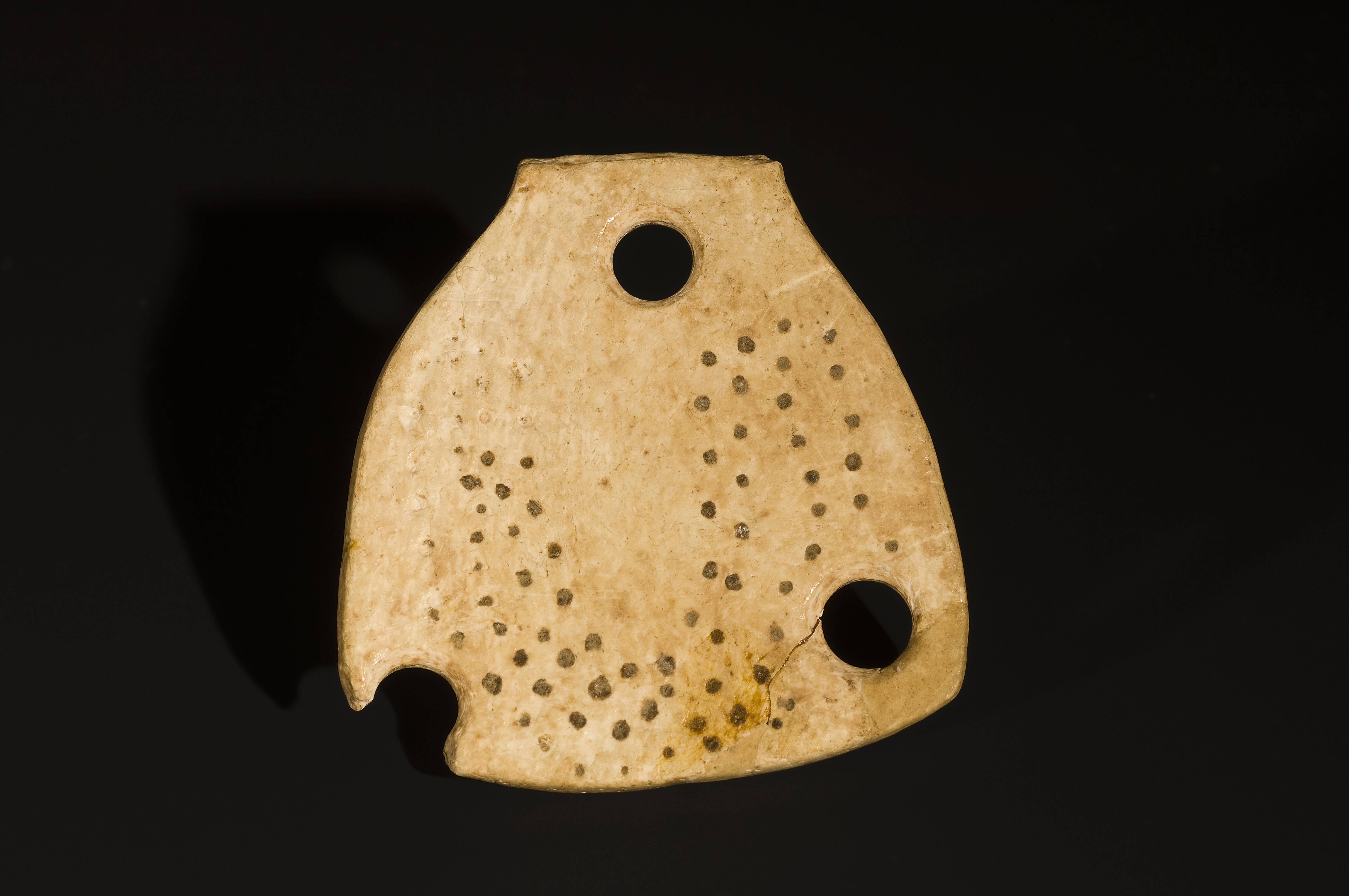 Laminak II zintzilikaria [Bestelakoak]