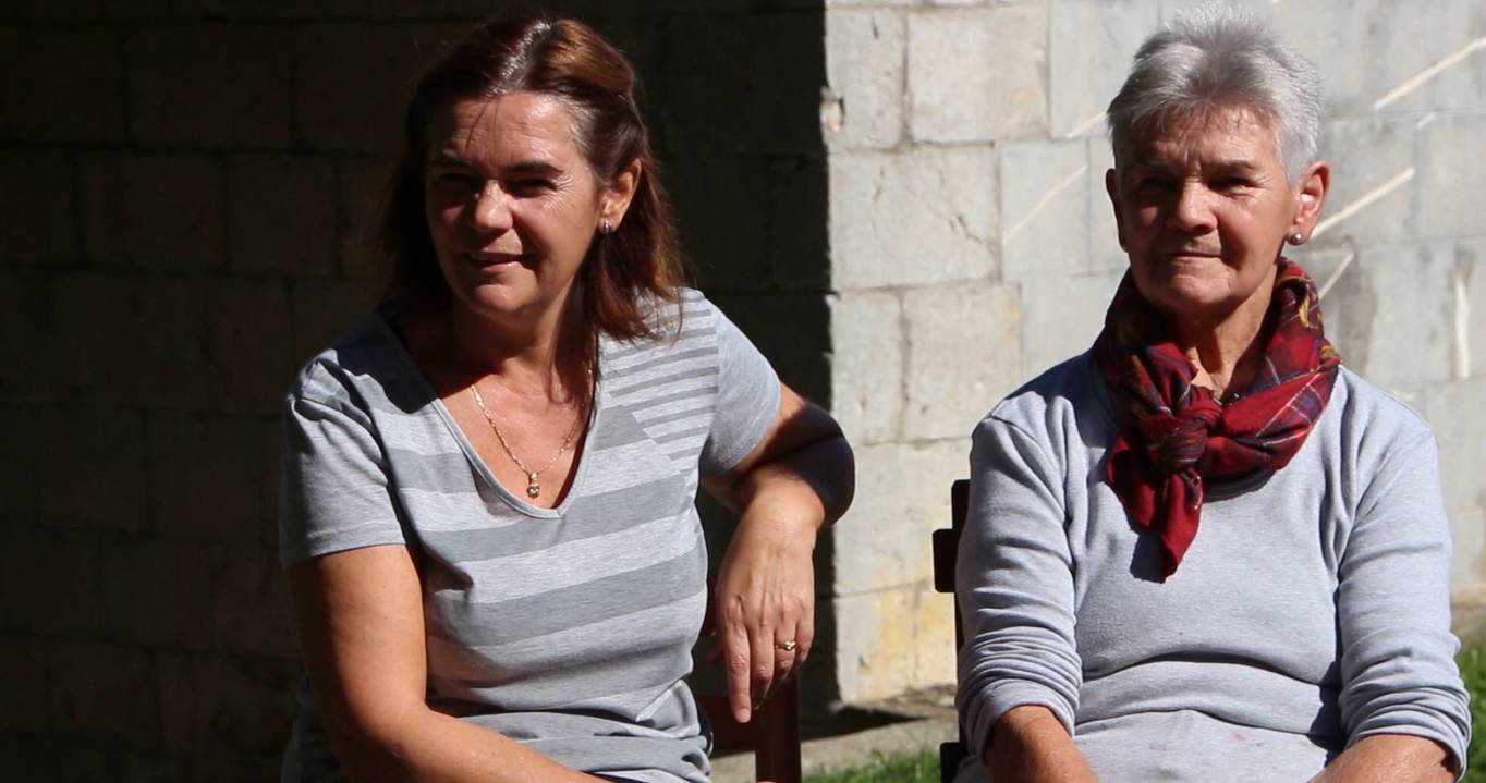 Kanpai deiak eta kofradiak: Mari Karmen Mandiola eta Izaskun Irustari elkarrizketa [Bideo digitala]