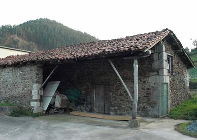 azala-obekolako-zeharrola